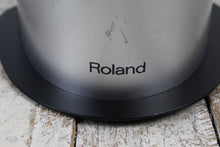 Load image into Gallery viewer, Roland PM-01 Drum Monitor for HD-1 V-Drums and Electronic Drums