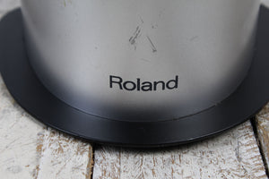 Roland PM-01 Drum Monitor for HD-1 V-Drums and Electronic Drums