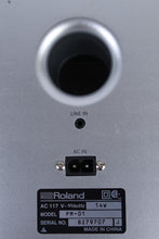 Load image into Gallery viewer, Roland PM-01 Drum Monitor for HD-1 V-Drums and Electronic Drums