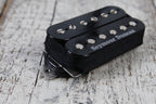 Seymour Duncan 78 Model Neck Humbucker Electric Guitar Pickup Black 11104-12-B