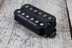 Seymour Duncan 78 Model Neck Humbucker Electric Guitar Pickup Black 11104-12-B