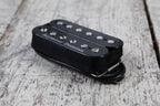 Seymour Duncan 78 Model Bridge Humbucker Electric Guitar Pickup Black 11104-13-B