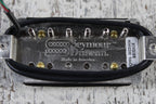 Seymour Duncan 78 Model Bridge Humbucker Electric Guitar Pickup Black 11104-13-B
