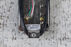 Seymour Duncan 78 Model Bridge Humbucker Electric Guitar Pickup Black 11104-13-B