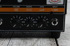 Orange Micro Dark Solid State Hybrid Electric Guitar Amplifier Head 20W Amp