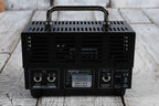 Orange Micro Dark Solid State Hybrid Electric Guitar Amplifier Head 20W Amp