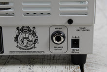 Load image into Gallery viewer, Orange Micro Terror MT20 Electric Guitar Amplifier Head Small Hybrid 20 Watt Amp