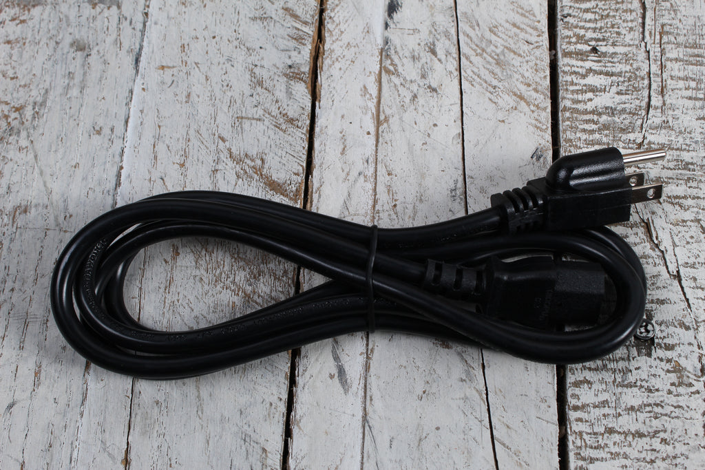 Orange CRUSH 12 Electric Guitar Combo Amplifier 12 Watt 1 x 6 Solid State Amp