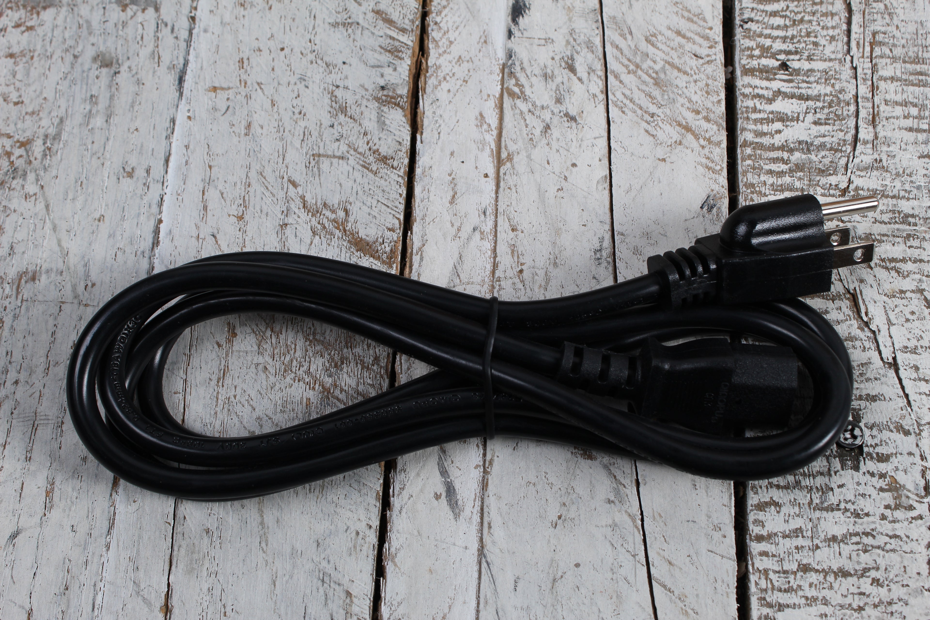 Orange CRUSH 12 Electric Guitar Combo Amplifier 12 Watt 1 x 6 Solid State Amp