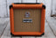 Orange CRUSH 12 Electric Guitar Combo Amplifier 12 Watt 1 x 6 Solid State Amp