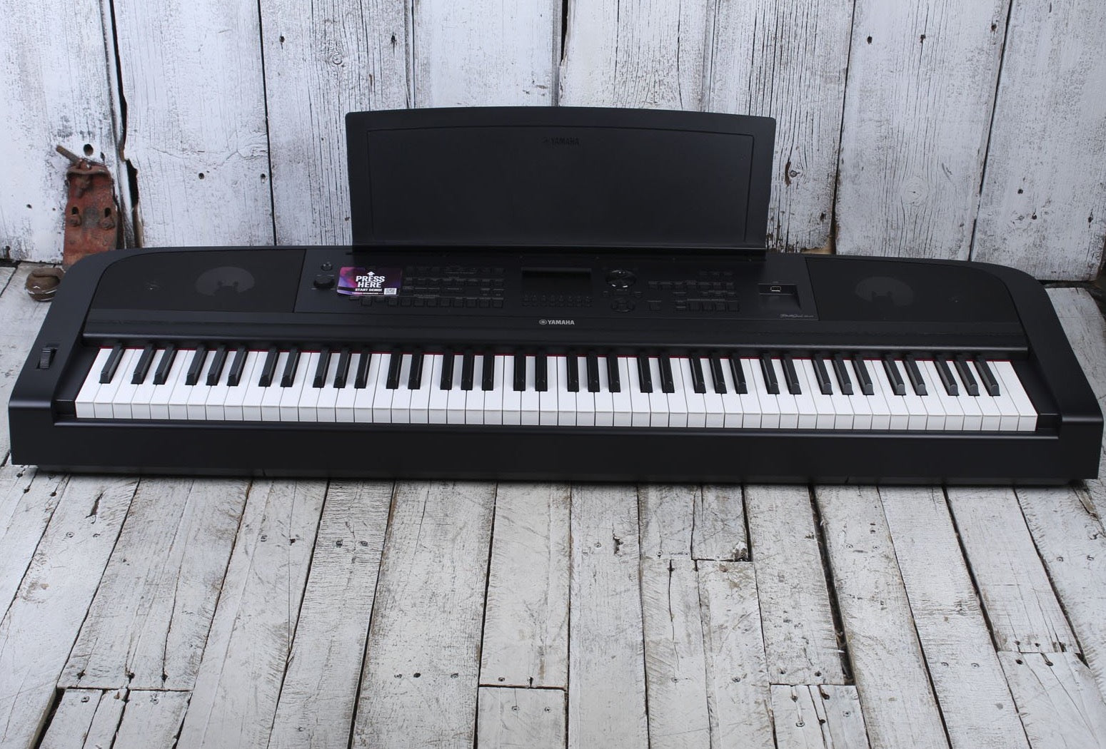 KEYBOARDS - IN STOCK AND READY TO SHIP! – The Music Farm
