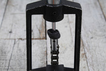 Load image into Gallery viewer, Gibraltar Replacement Hi-Hat Pedal Discontinued Model A2404 Drum Hardware Pedal