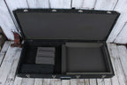 Electric Guitar Hardshell Flight Case