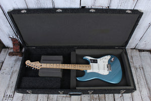 Electric Guitar Hardshell Flight Case