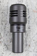 CAD TSM-411  SuperCardioid Dynamic Microphone