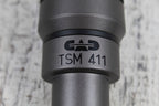 CAD TSM-411  SuperCardioid Dynamic Microphone