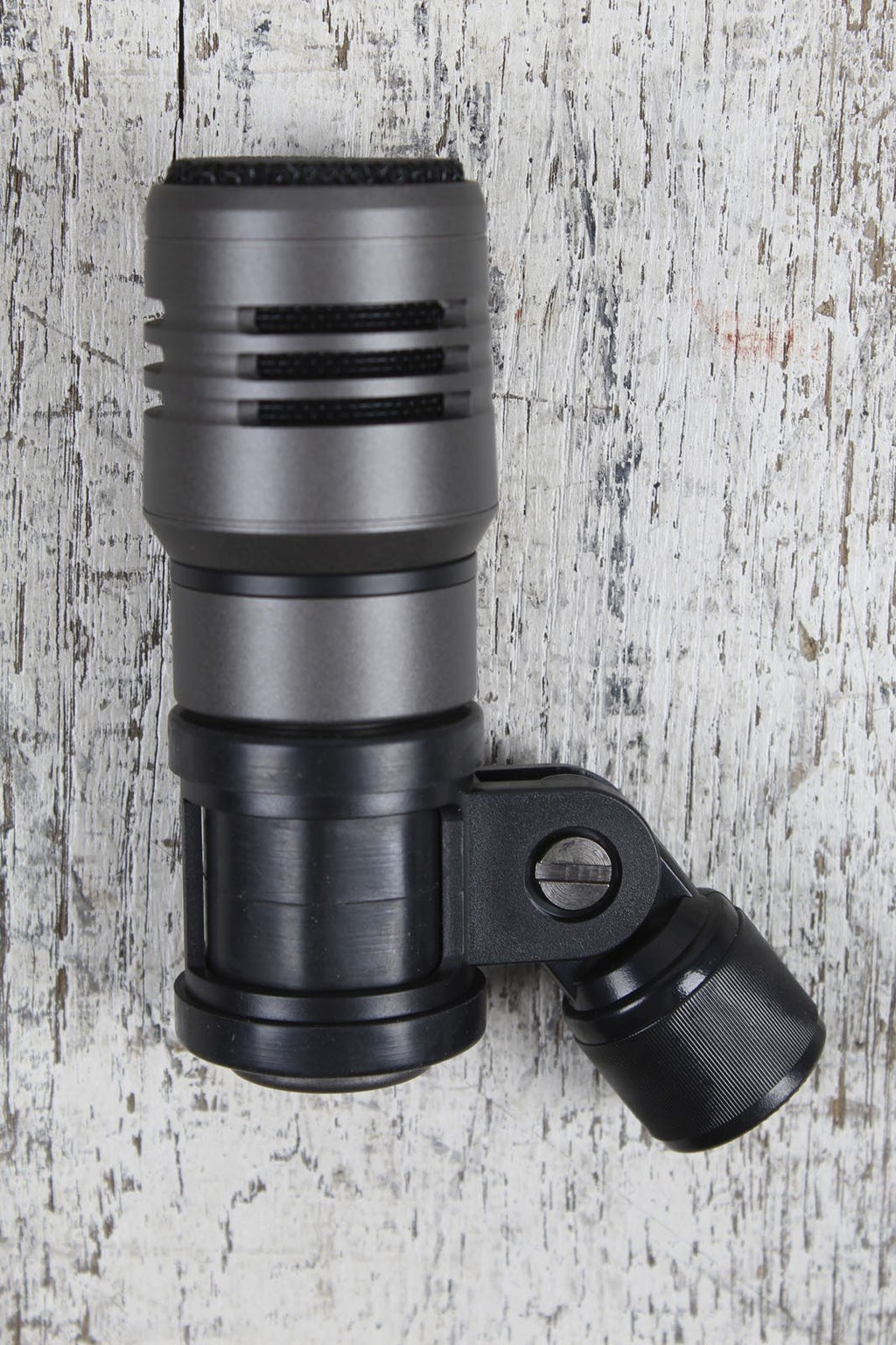 CAD TSM-411  SuperCardioid Dynamic Microphone