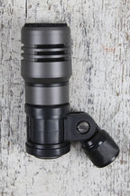 CAD TSM-411  SuperCardioid Dynamic Microphone