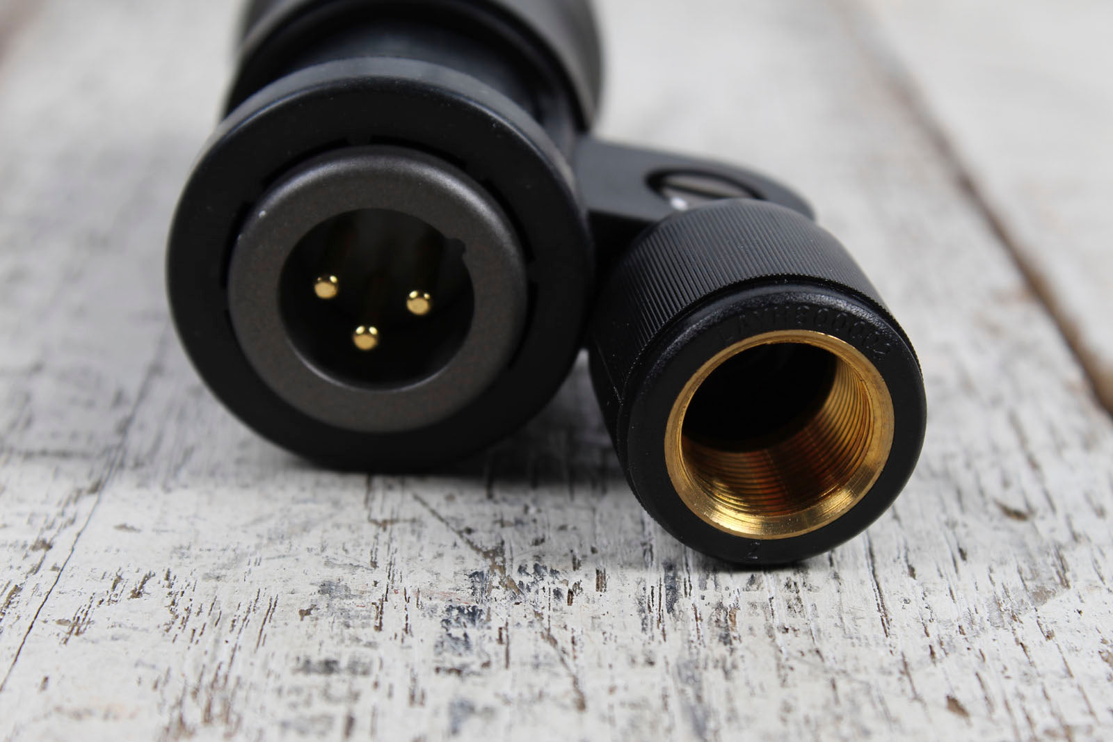 CAD TSM-411  SuperCardioid Dynamic Microphone