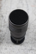 CAD TSM-411  SuperCardioid Dynamic Microphone