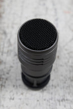 Load image into Gallery viewer, CAD TSM-411  SuperCardioid Dynamic Microphone