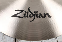 Load image into Gallery viewer, Zildjian A Zildjian Medium Thin Crash 16&quot; Medium Thin Crash Drum Cymbal A0230