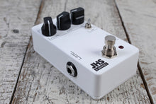 Load image into Gallery viewer, JHS Pedals 3 Series Chorus Effects Pedal Electric Guitar Chorus Effects Pedal