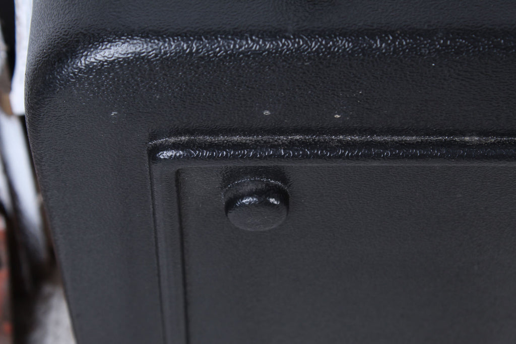 Schecter SGR6 Bass Guitar Hardshell Case for Schecter Omen or Damien Bass Guitar