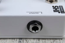 Load image into Gallery viewer, JHS Pedals 3 Series Chorus Effects Pedal Electric Guitar Chorus Effects Pedal