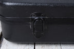 Schecter SGR6 Bass Guitar Hardshell Case for Schecter Omen or Damien Bass Guitar