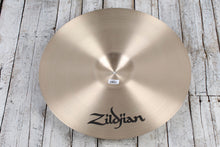 Load image into Gallery viewer, Zildjian A Zildjian Sweet Ride Drum Cymbal 21 Inch Ride Drum Cymbal A0079