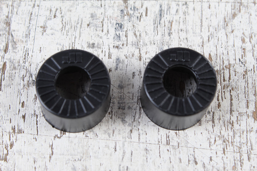 Dunlop MXR M104 Distortion+ Electric Guitar Effects Pedal Distortion Plus