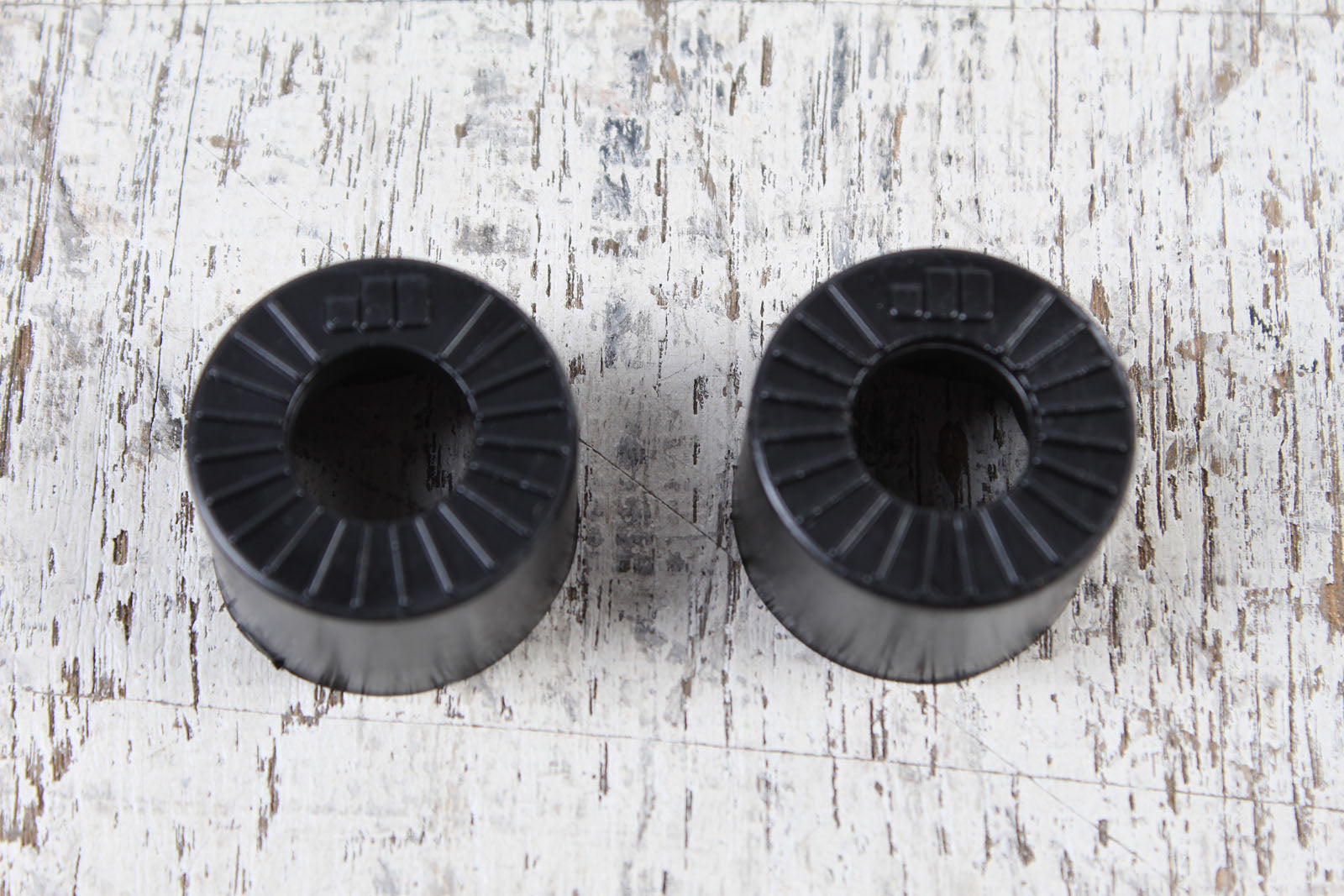 Dunlop MXR M104 Distortion+ Electric Guitar Effects Pedal Distortion Plus