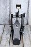 Stagg PP-52 Single Bass Drum Pedal with Double Chain