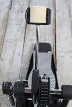 Load image into Gallery viewer, Stagg PP-52 Single Bass Drum Pedal with Double Chain