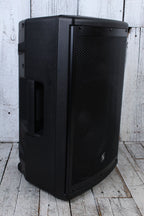 Stagg AS12 Active Speaker 12 Inch 2 Way Powered Speaker with Bluetooth