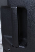 Stagg AS12 Active Speaker 12 Inch 2 Way Powered Speaker with Bluetooth