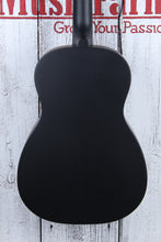 Load image into Gallery viewer, Gretsch G9500 Jim Dandy Flat Top Acoustic Guitar 24 Inch Scale 2 Color Sunburst
