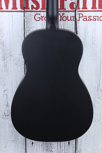 Gretsch G9500 Jim Dandy Flat Top Acoustic Guitar 24 Inch Scale 2 Color Sunburst