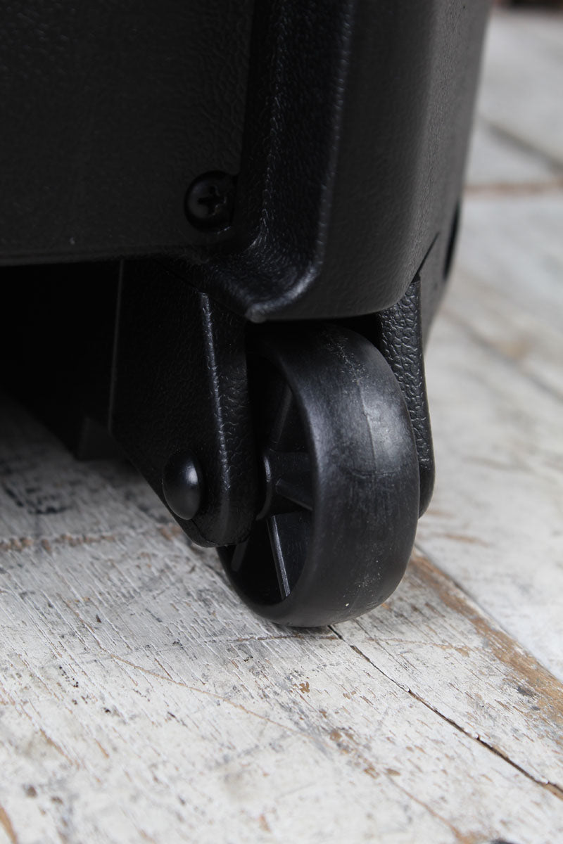 Stagg AS12 Active Speaker 12 Inch 2 Way Powered Speaker with Bluetooth