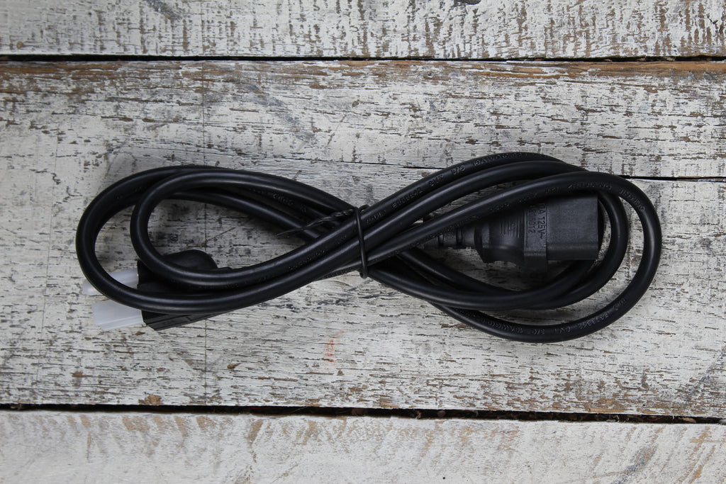 Stagg AS12 Active Speaker 12 Inch 2 Way Powered Speaker with Bluetooth