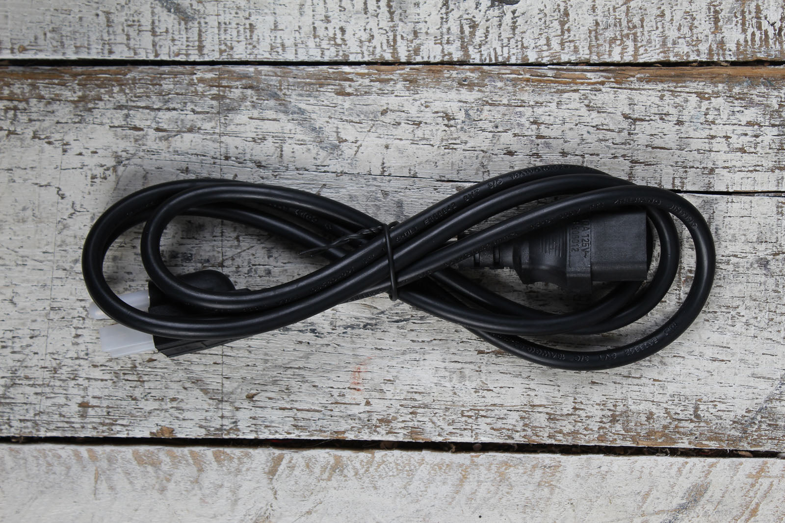 Stagg AS12 Active Speaker 12 Inch 2 Way Powered Speaker with Bluetooth