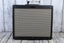 Fender Hot Rod DeVille 212 IV Electric Guitar Amplifier with Footswitch & Cover
