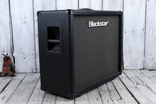 Load image into Gallery viewer, Blackstar Series One S1-212 Electric Guitar Amplifier Cabinet 2 x 12 Amp Cab