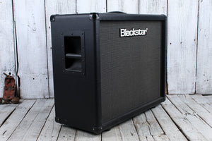 Blackstar Series One S1-212 Electric Guitar Amplifier Cabinet 2 x 12 Amp Cab