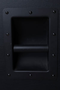 Blackstar Series One S1-212 Electric Guitar Amplifier Cabinet 2 x 12 Amp Cab
