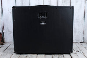 Blackstar Series One S1-212 Electric Guitar Amplifier Cabinet 2 x 12 Amp Cab