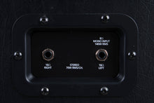 Load image into Gallery viewer, Blackstar Series One S1-212 Electric Guitar Amplifier Cabinet 2 x 12 Amp Cab