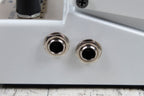 Boss TE-2 Tera Echo Reverb Pedal Electric Guitar Echo/Delay Effects Pedal