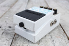Boss TE-2 Tera Echo Reverb Pedal Electric Guitar Echo/Delay Effects Pedal